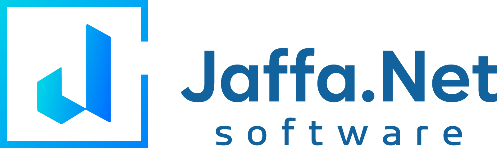 Jaffa.Net Software